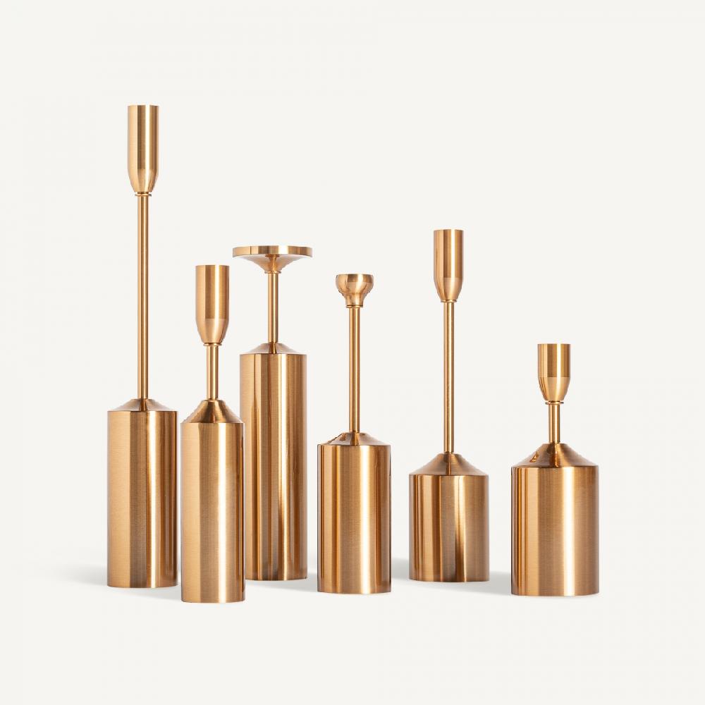 vical home PORTAVELA J/6 BYRONE