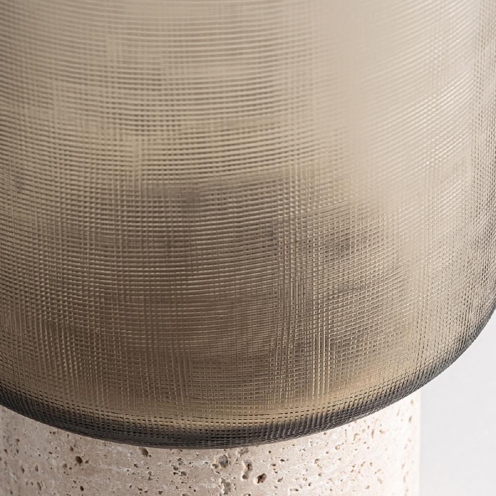 Vical Home PORTAVELA JASHA