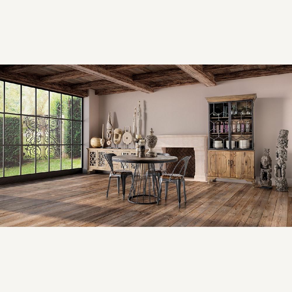 Vical Home PORTAVELA MASSA