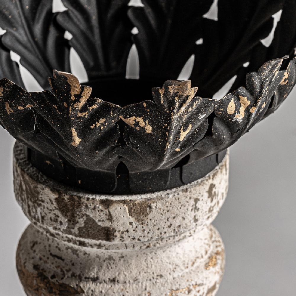 Vical Home PORTAVELA MASSA