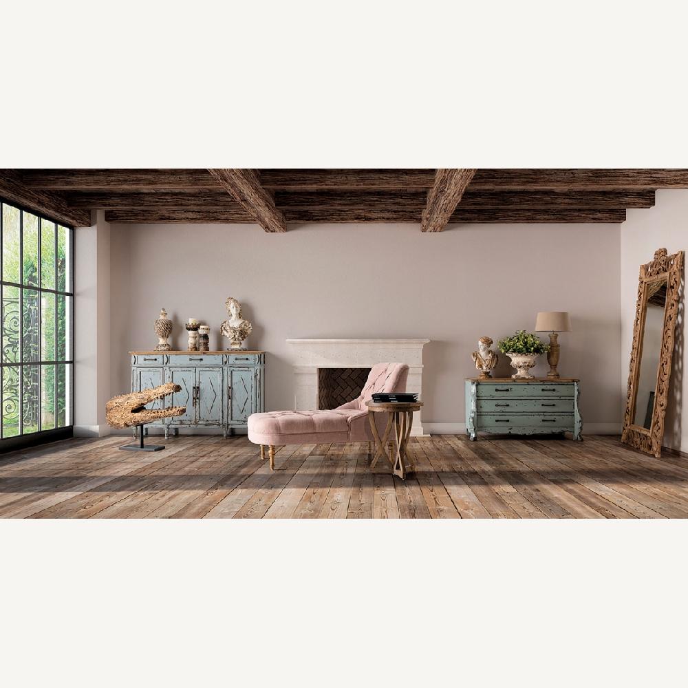 Vical Home PORTAVELA MASSA