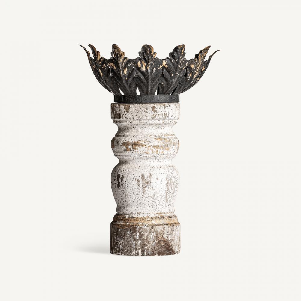 vical home PORTAVELA MASSA