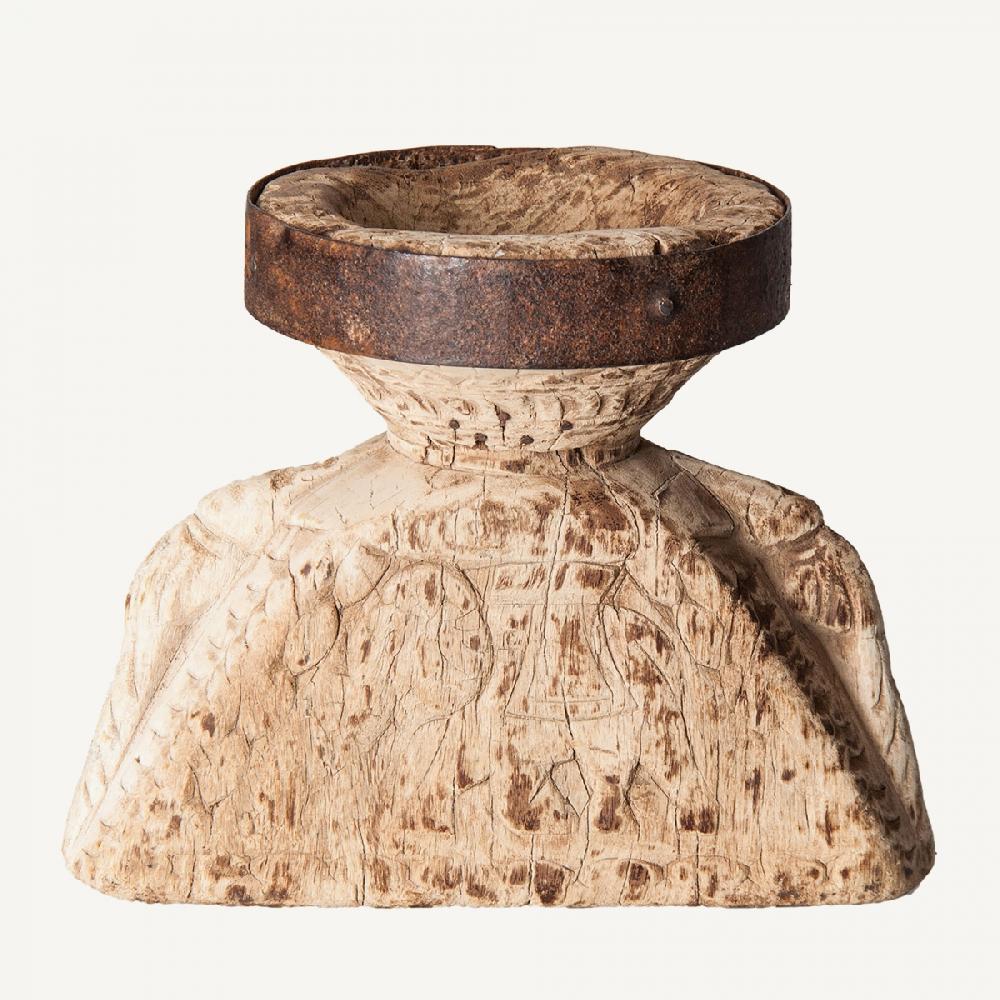 Vical Home PORTAVELA