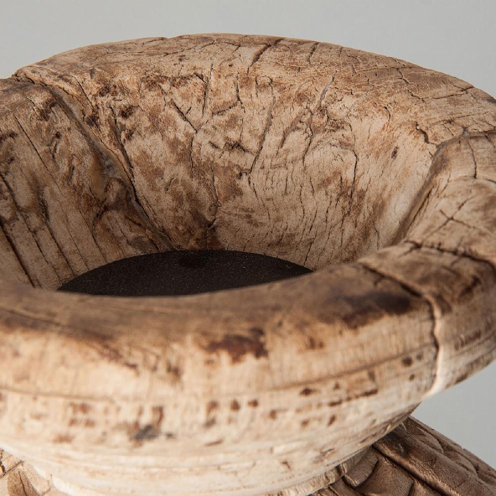 Vical Home PORTAVELA