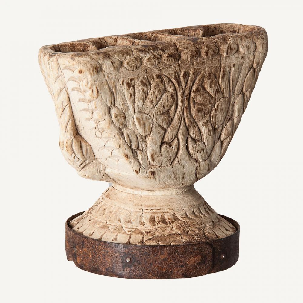 Vical Home PORTAVELA