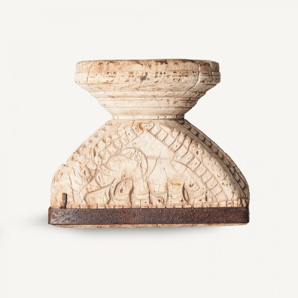 vical home PORTAVELA