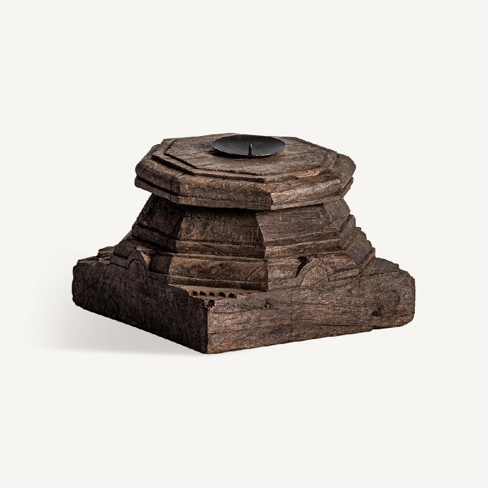 Vical Home PORTAVELA WAJIR