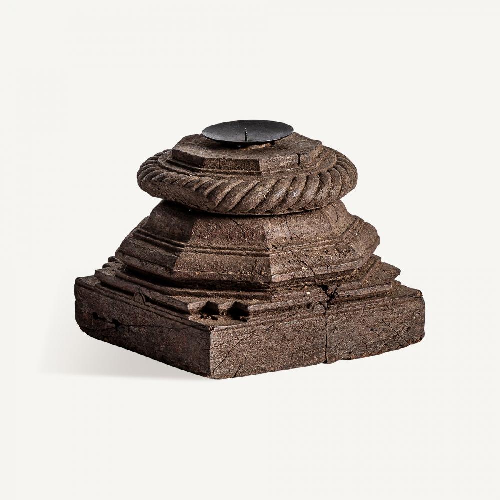 Vical Home PORTAVELA WAJIR