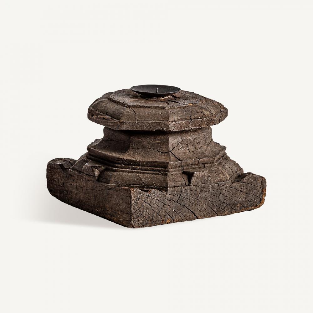 vical home PORTAVELA WAJIR