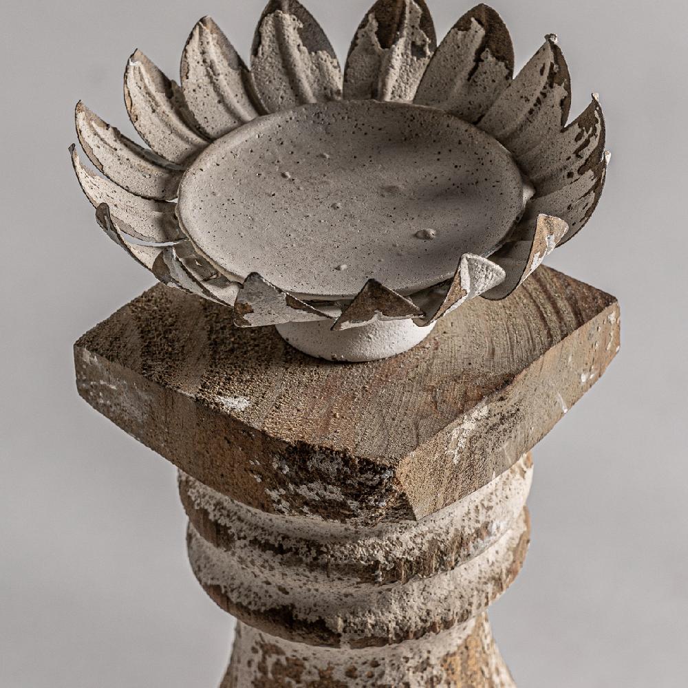 Vical Home PORTAVELA