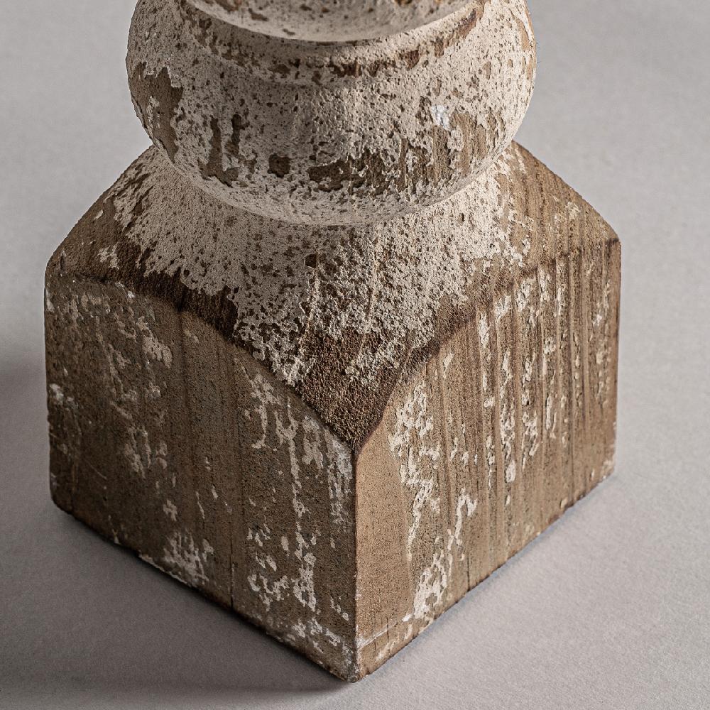 Vical Home PORTAVELA