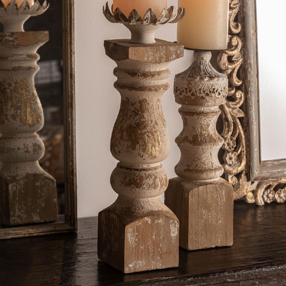 Vical Home PORTAVELA