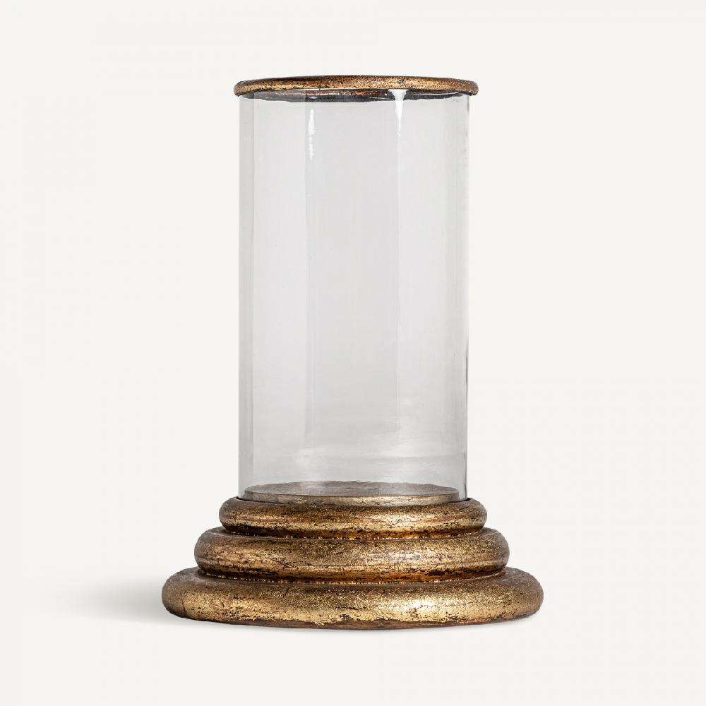 vical home PORTAVELA