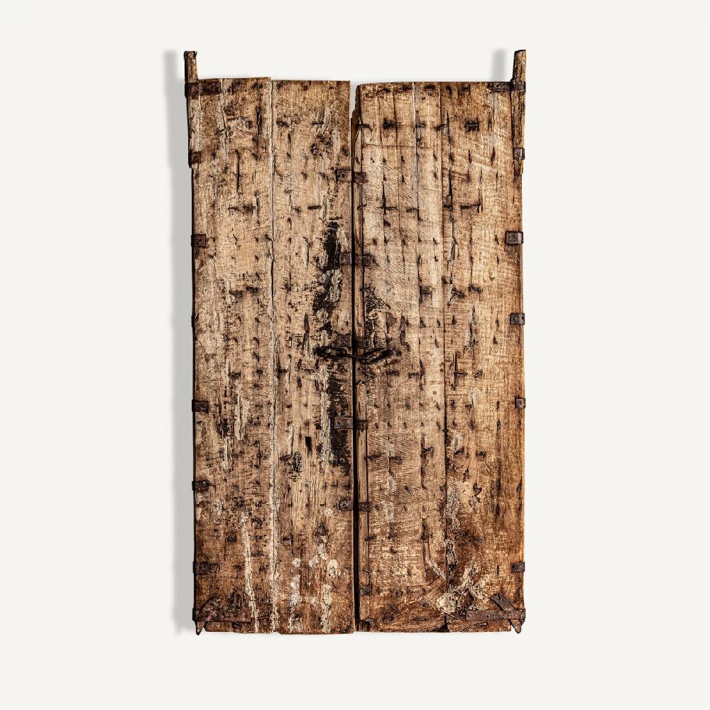 Vical Home PUERTA BERNE