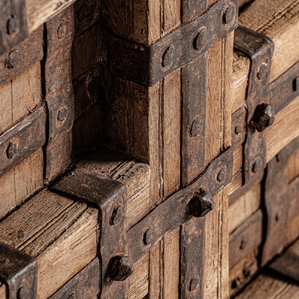 Vical Home PUERTA BERNE