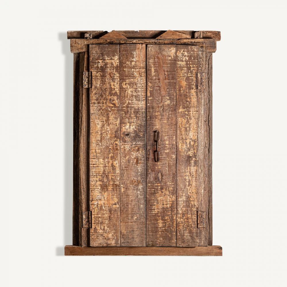 vical Home PUERTA JELEN