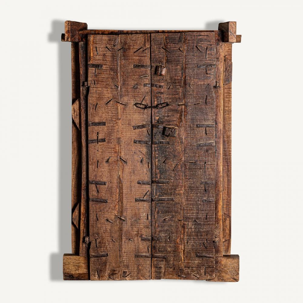 Vical Home PUERTA PEIGIE