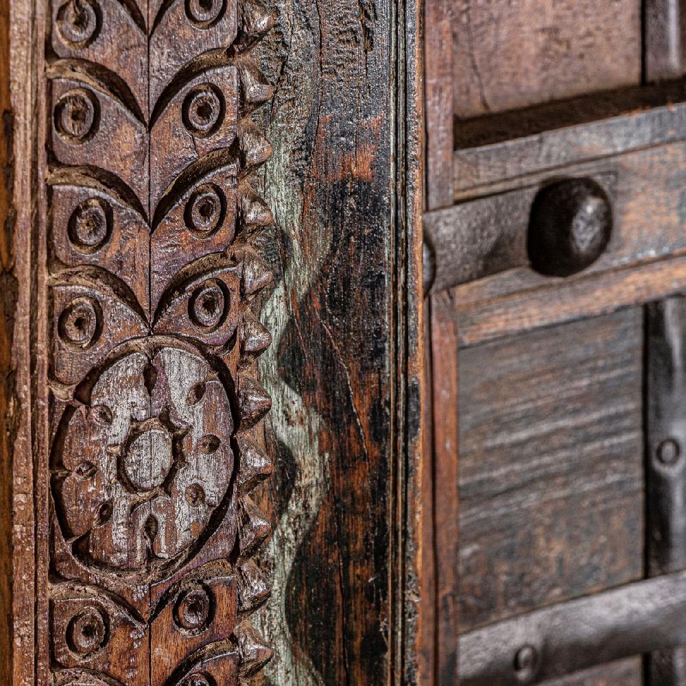 Vical Home PUERTA PEIGIE