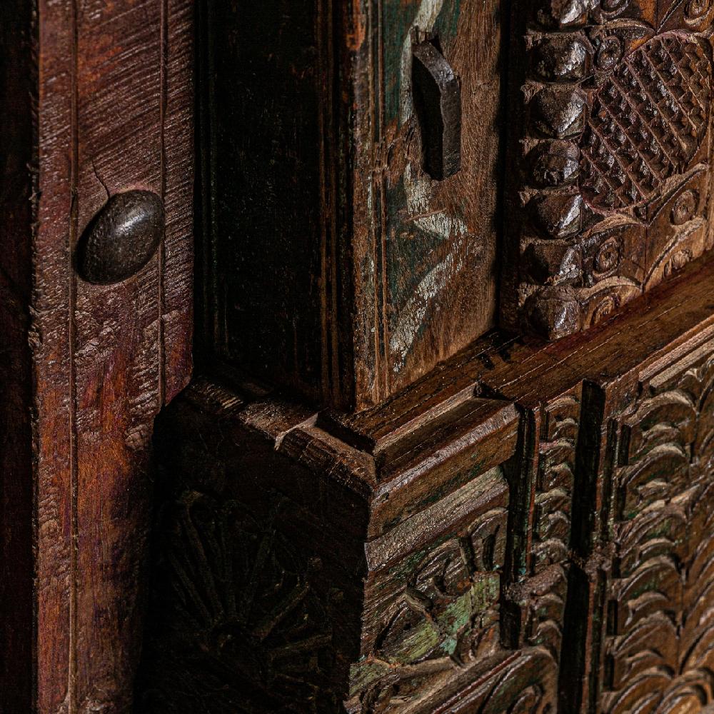 Vical Home PUERTA PEIGIE