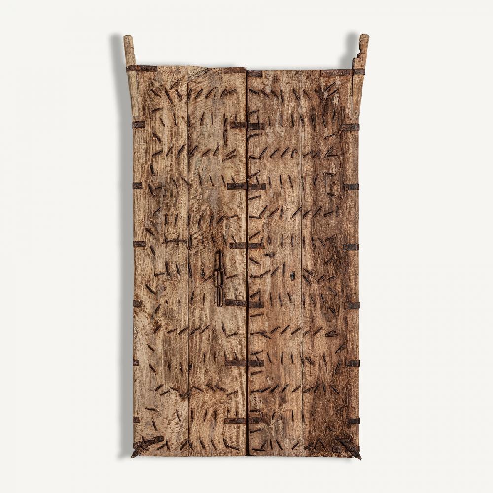 Vical Home PUERTA SACHA