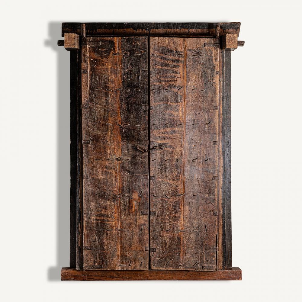 Vical Home PUERTA SAMIA