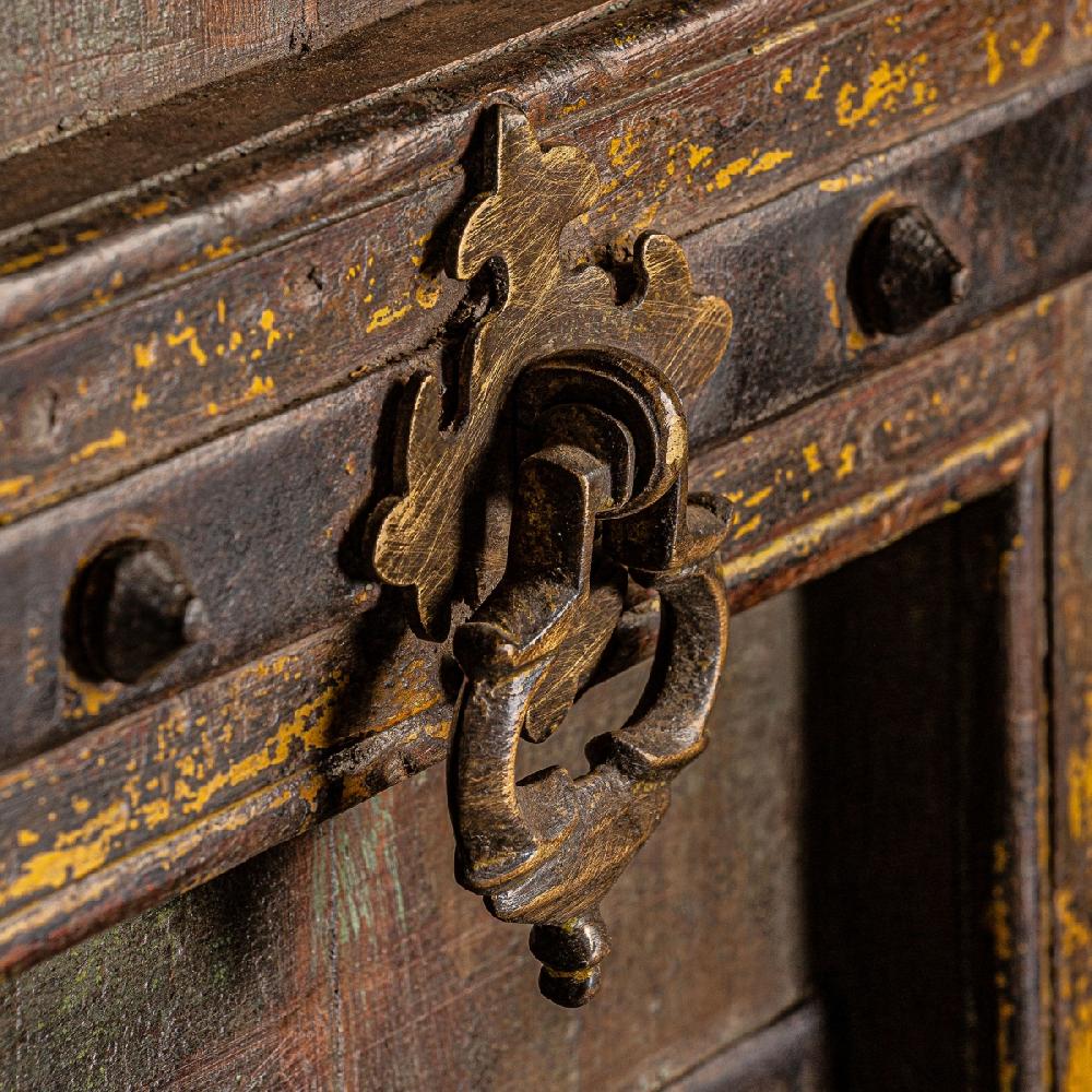 Vical Home PUERTA SAMIA