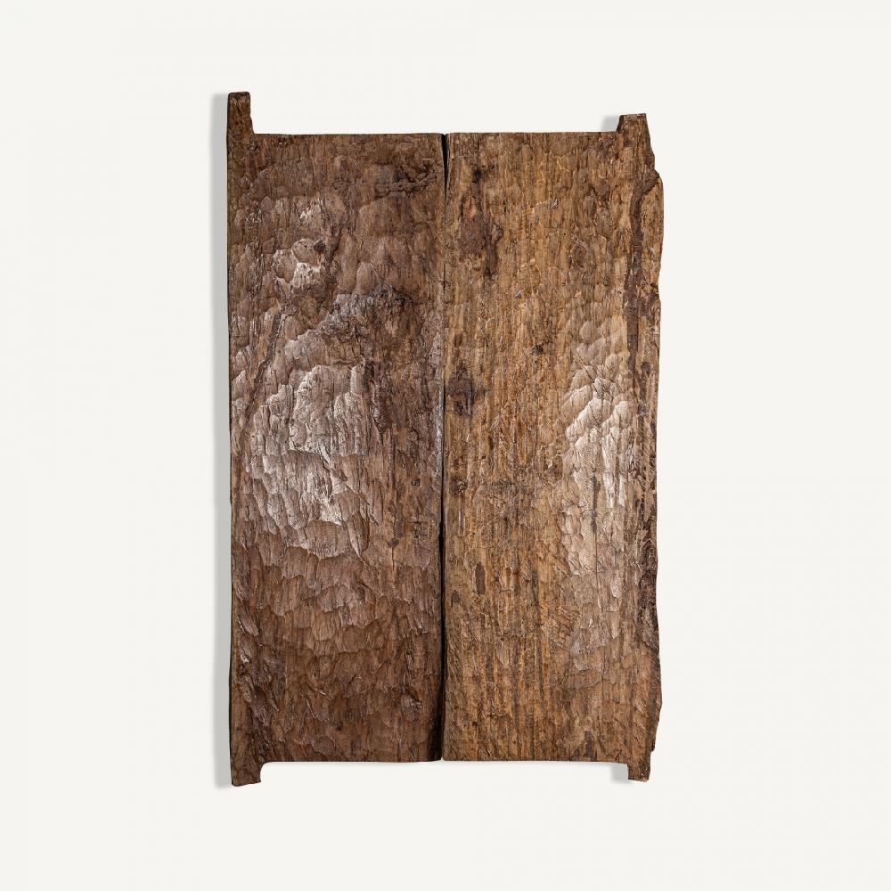 Vical Home PUERTA SAMSUN