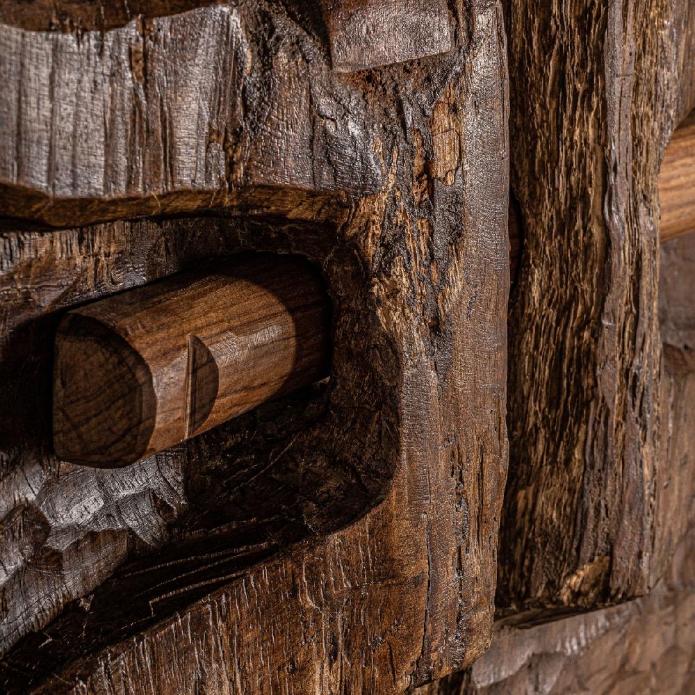 Vical Home PUERTA SAMSUN