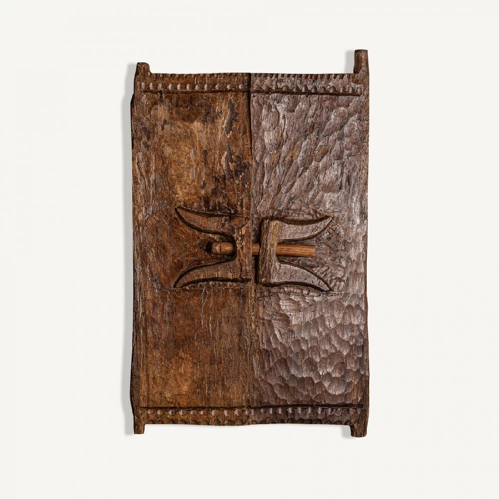 vical home PUERTA SAMSUN