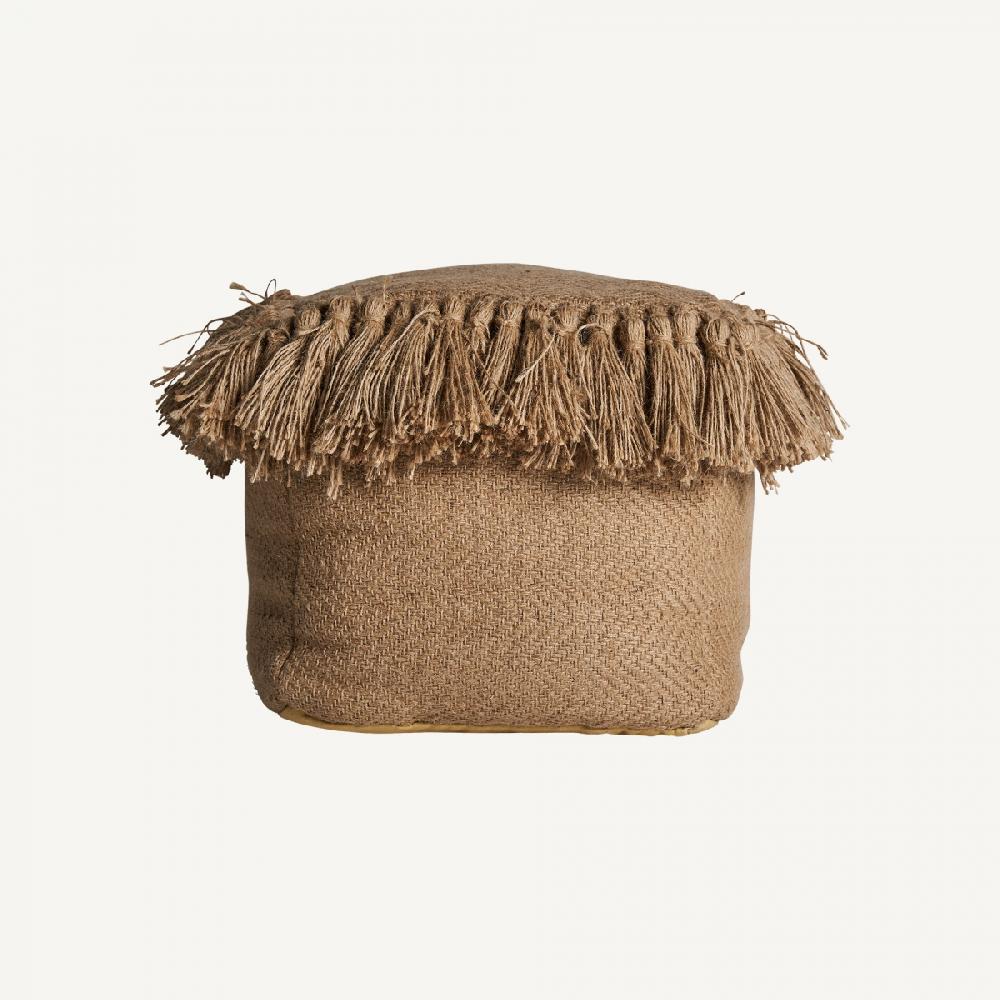 vical home PUFF BASSALUZO