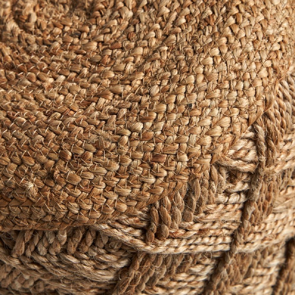 Vical Home PUFF ELGIN