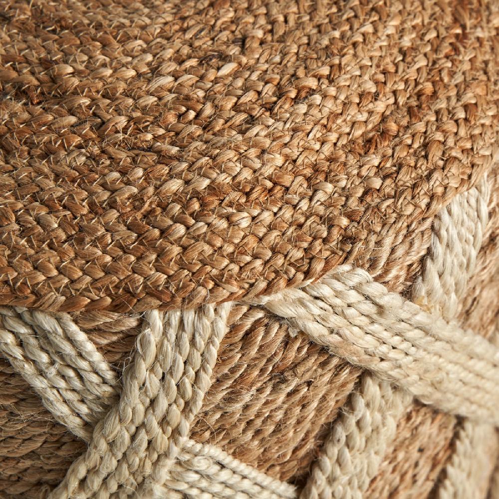 Vical Home PUFF ELGIN