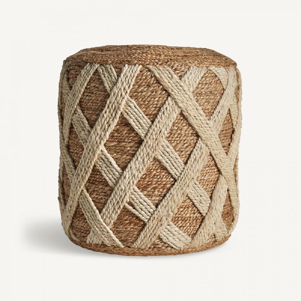 vical home PUFF ELGIN