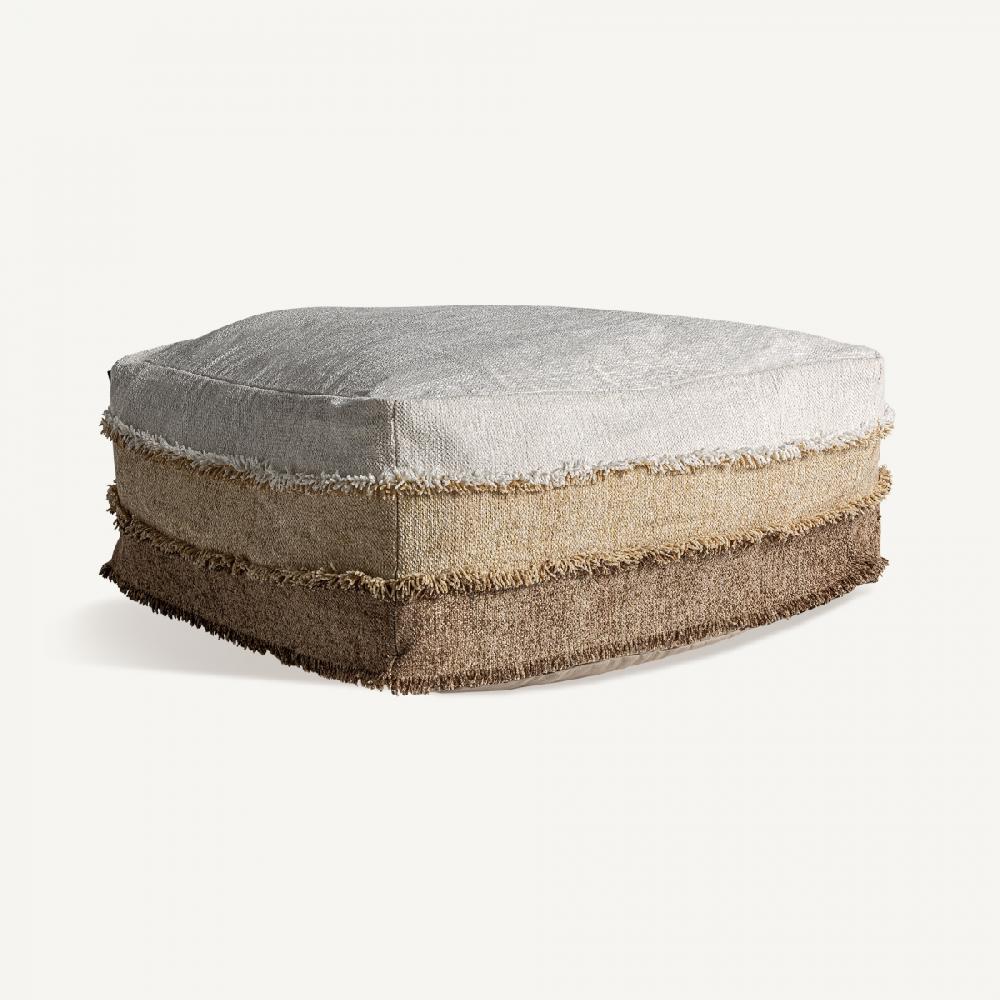 Vical Home PUFF EUKEN