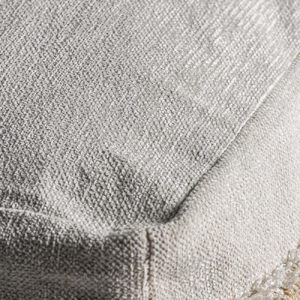 Vical Home PUFF EUKEN