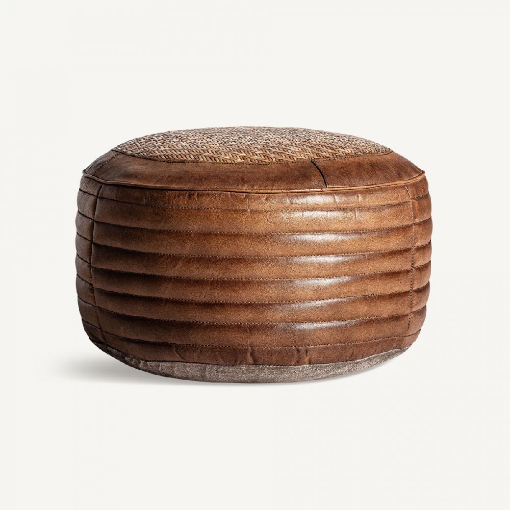 vical home PUFF KROKOM