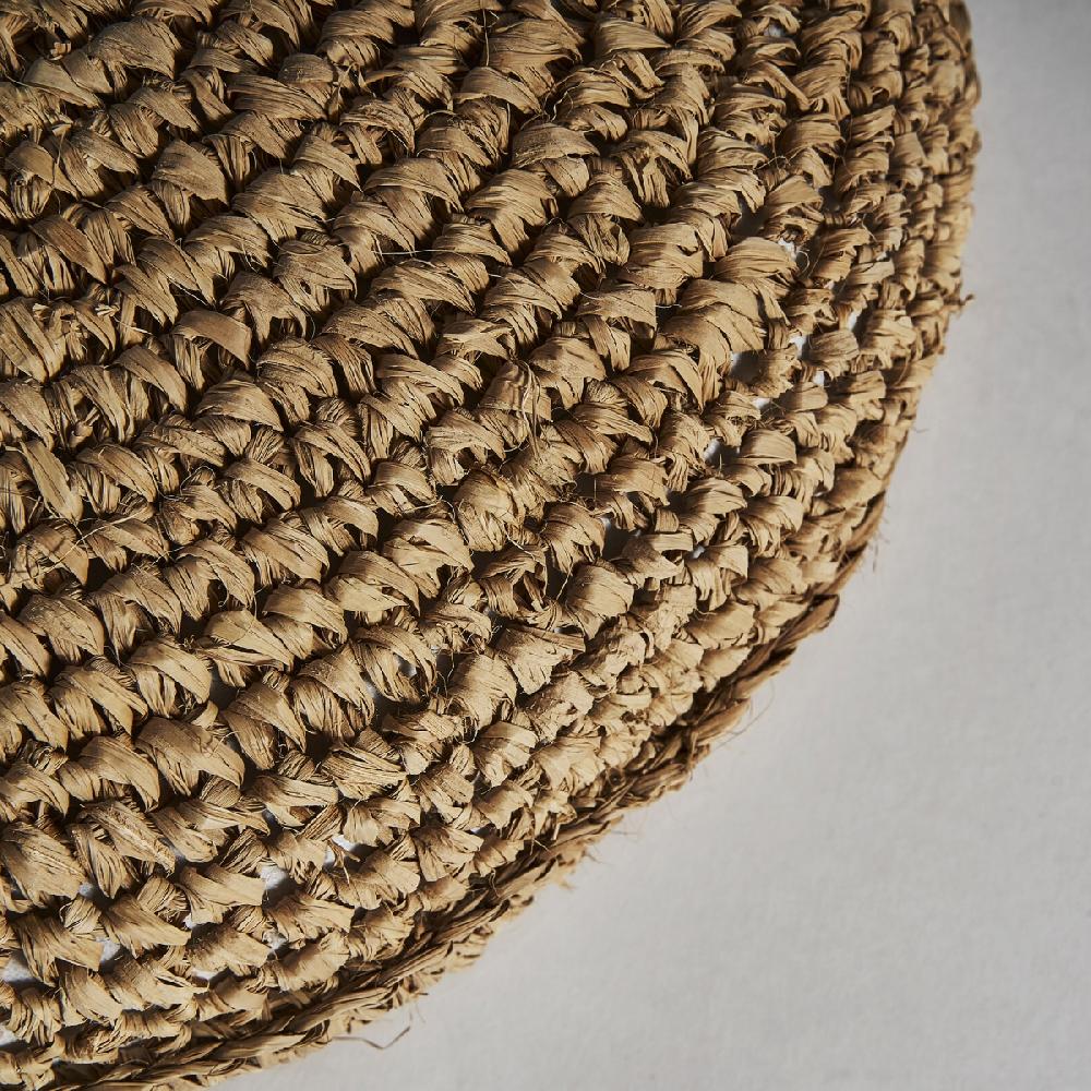 Vical Home PUFF SCAURI