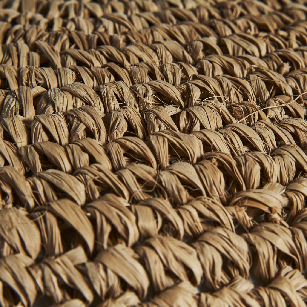 Vical Home PUFF SCAURI