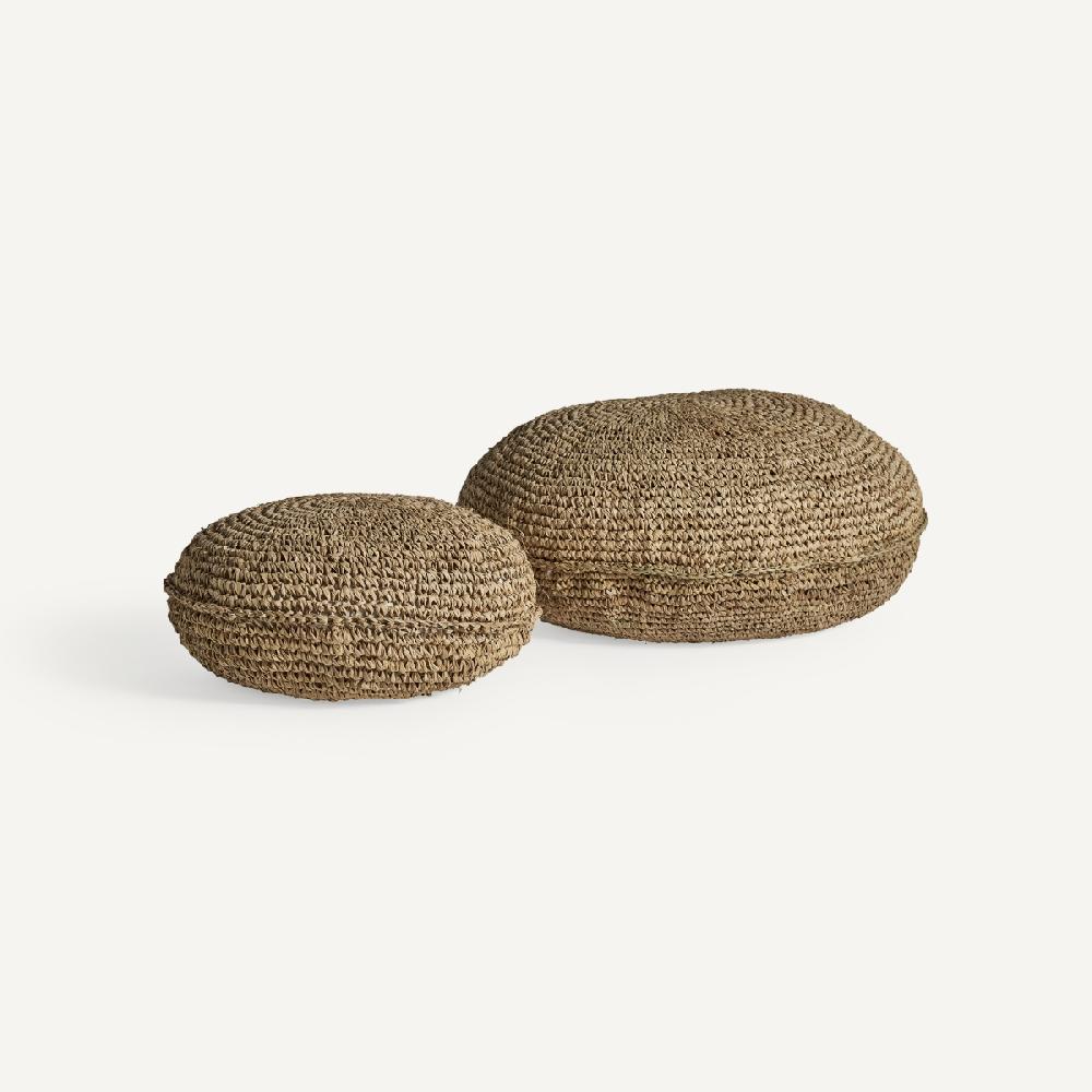 Vical Home PUFF SCAURI