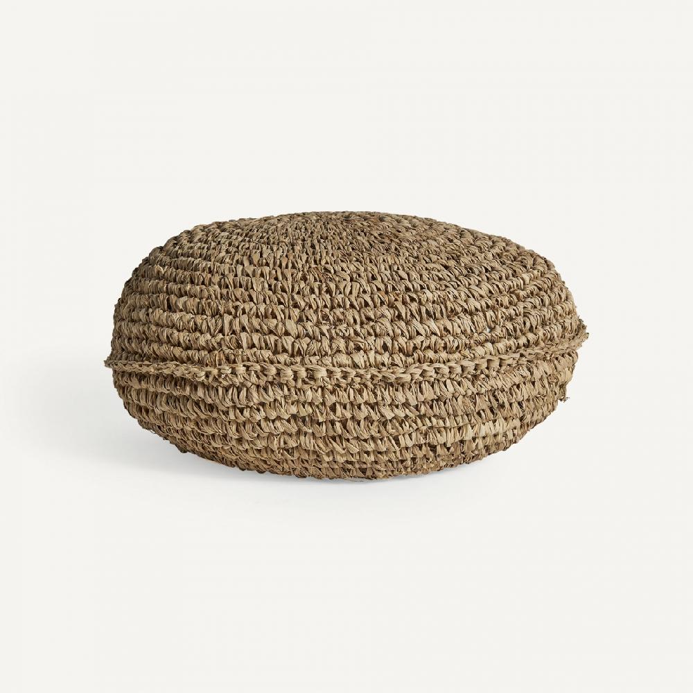 vical home PUFF SCAURI