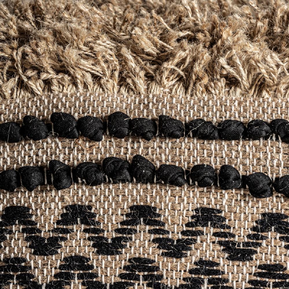 Vical Home PUFF VASSLEY