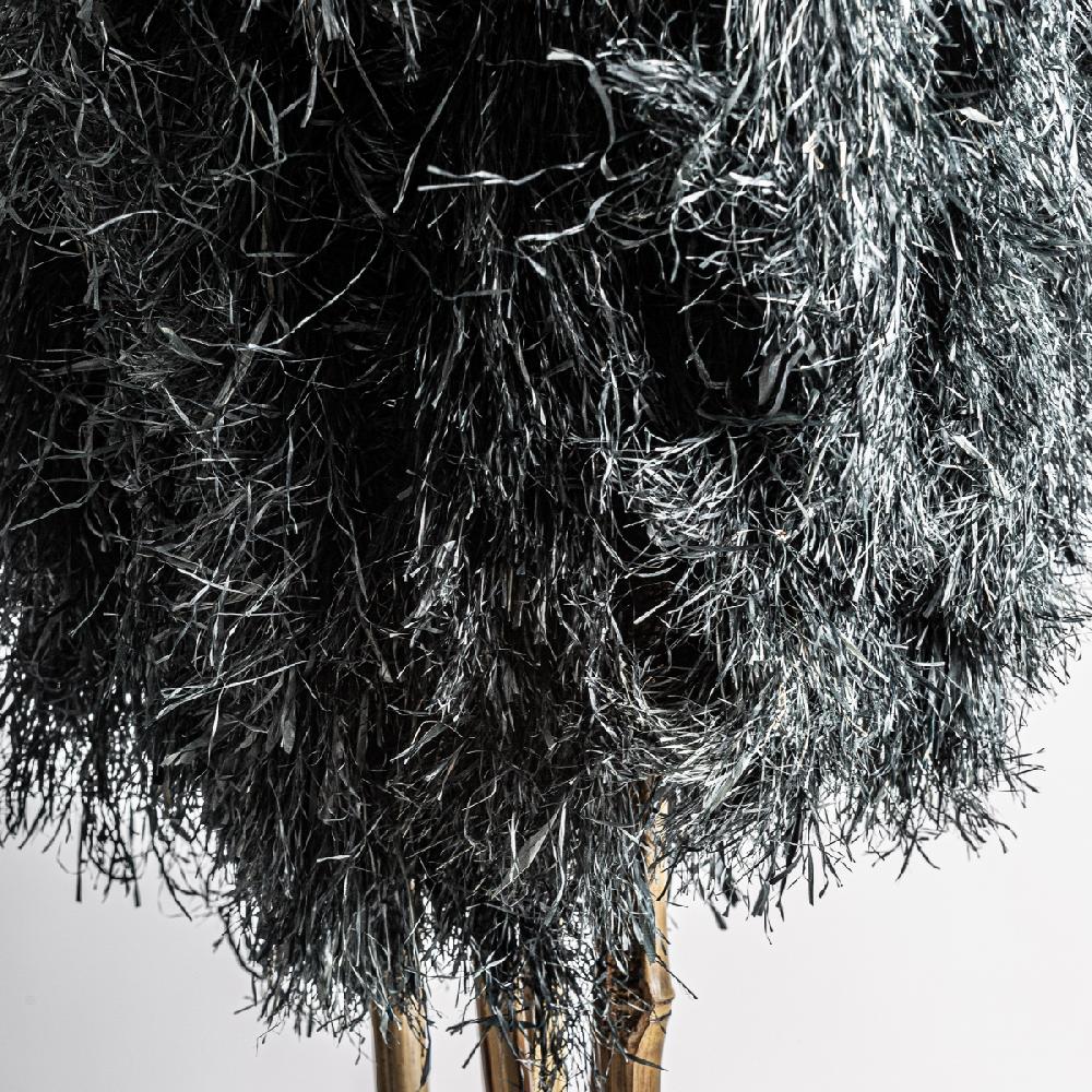 Vical Home RAMA DECORATIVA J/6