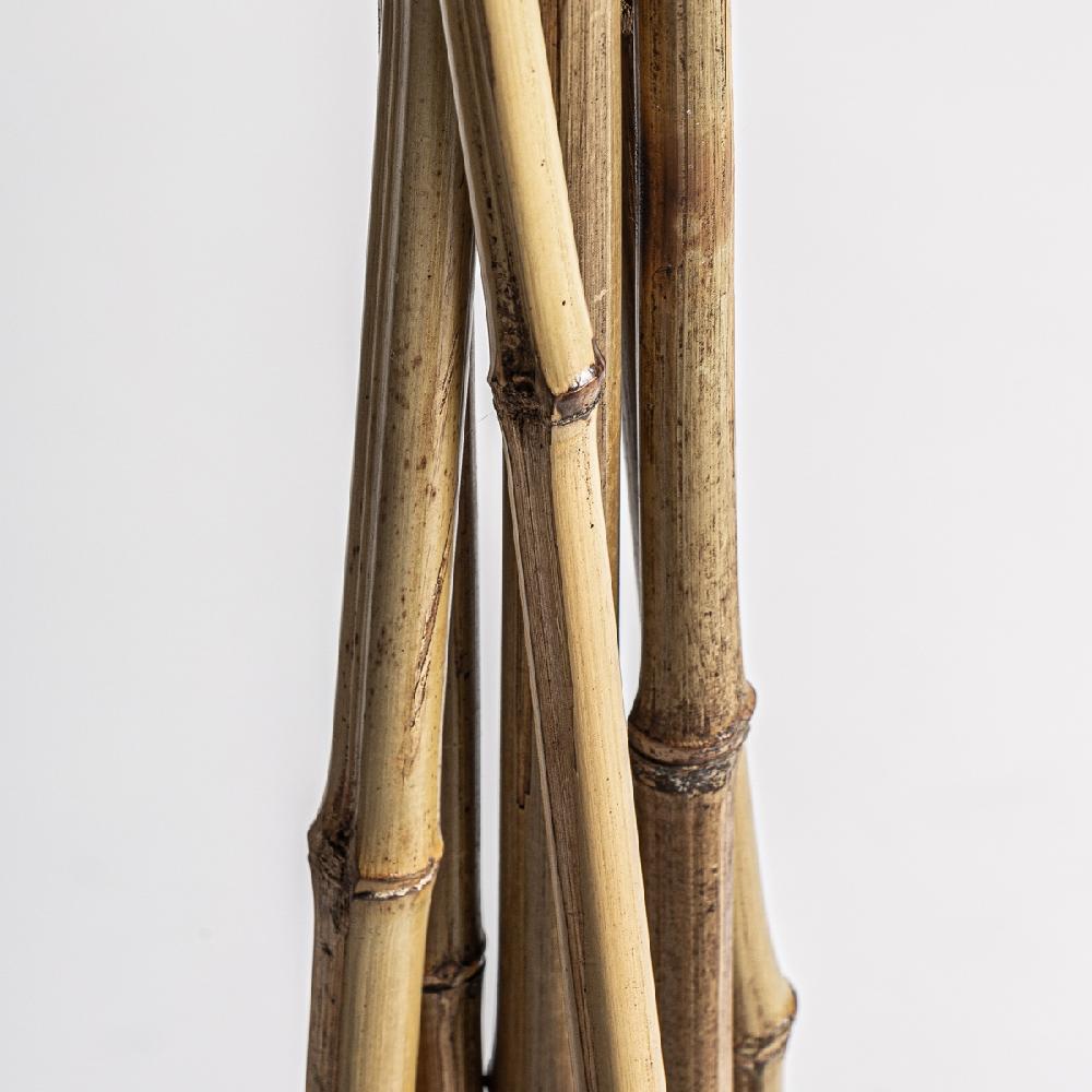 Vical Home RAMA DECORATIVA J/6