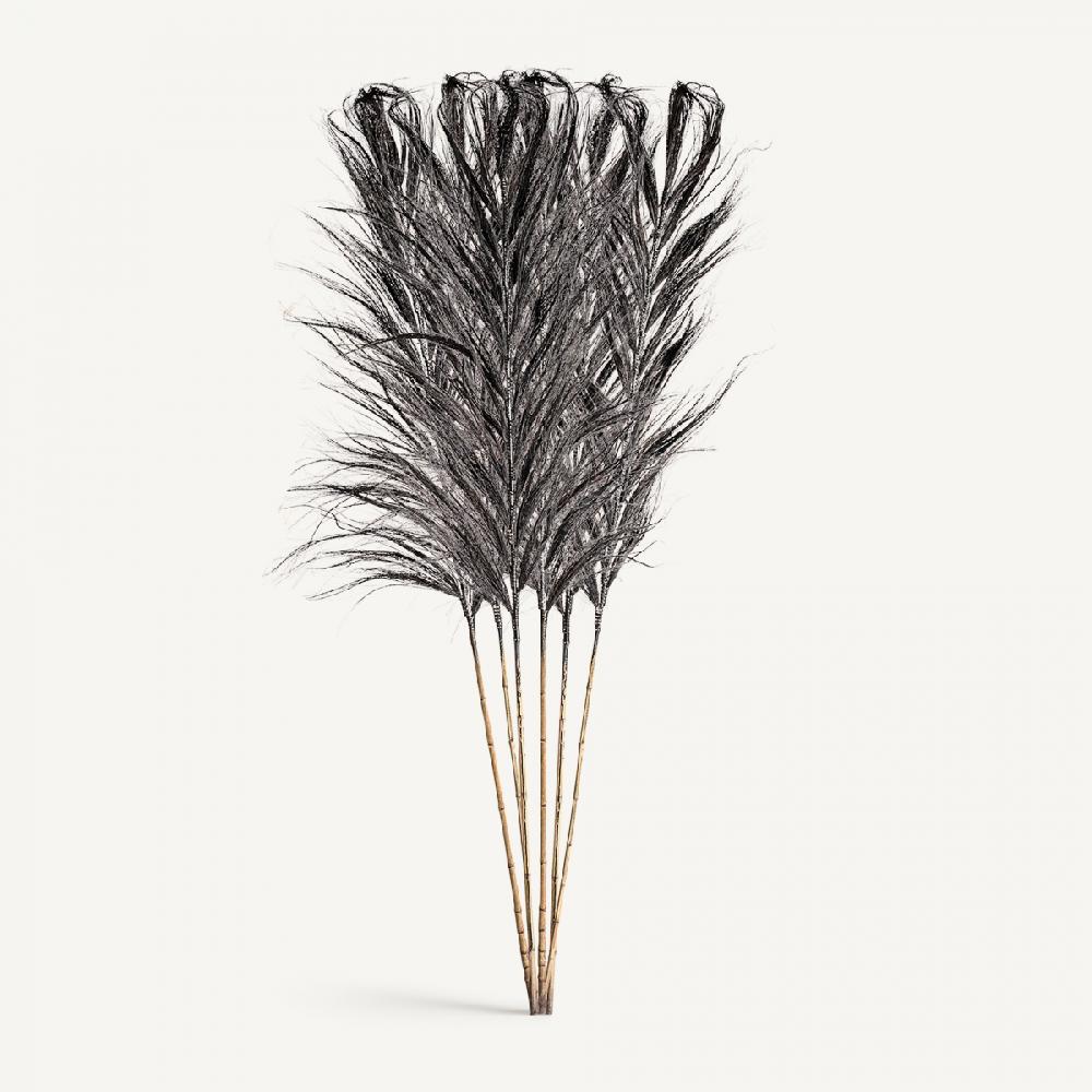 vical home RAMA DECORATIVA J/6