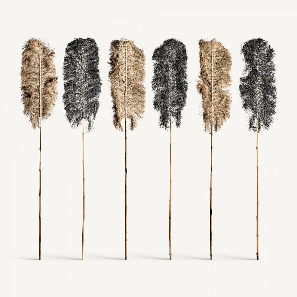 Vical Home RAMA DECORATIVA J/6