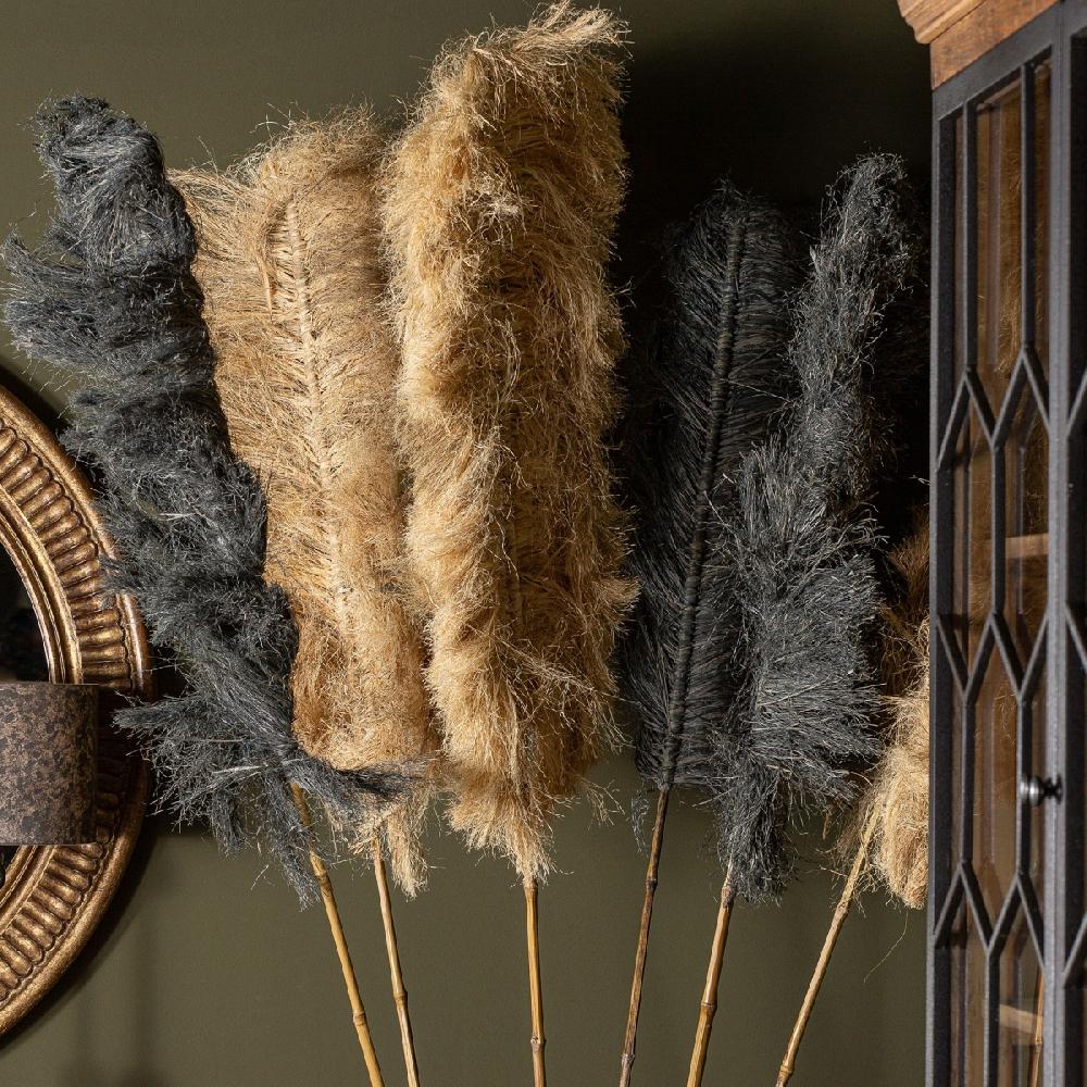 Vical Home RAMA DECORATIVA J/6