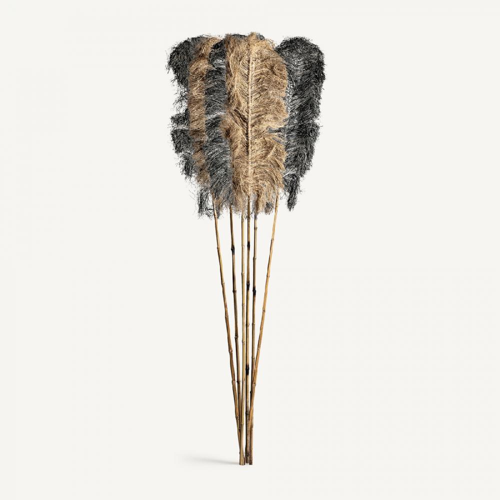 vical home RAMA DECORATIVA J/6