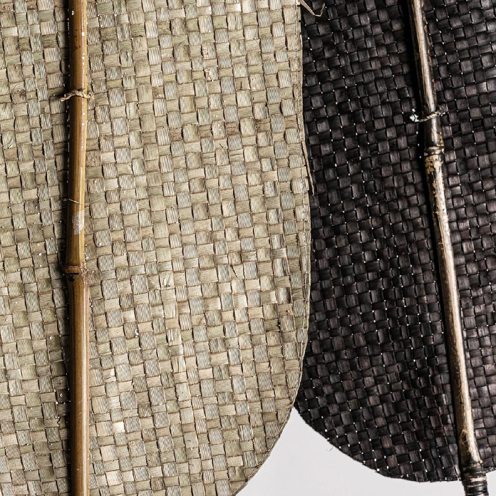 Vical Home RAMA DECORATIVA J/6