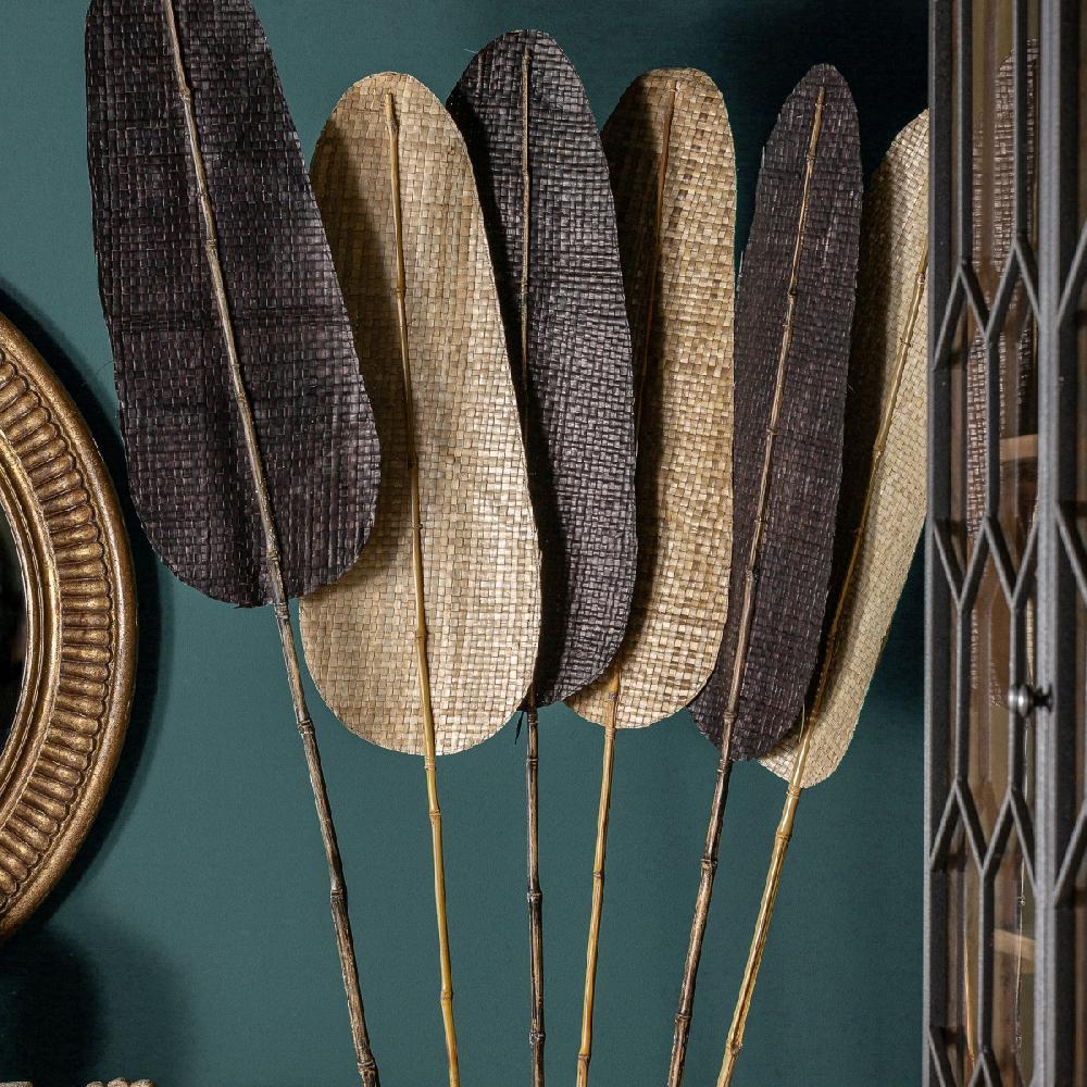 Vical Home RAMA DECORATIVA J/6