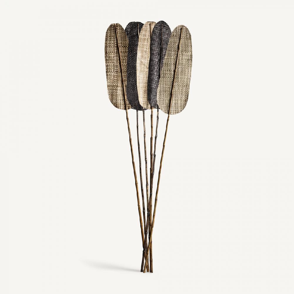 vical home RAMA DECORATIVA J/6